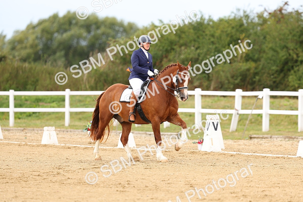 SBM_013659 - class 5 - Elementary 53 15.08-16.20