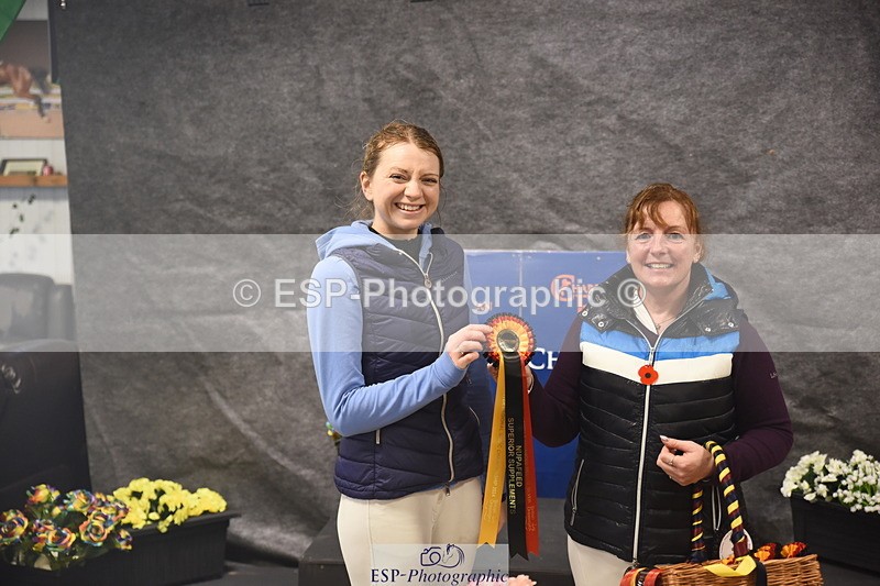 240217A-143150-03148 - Presentations