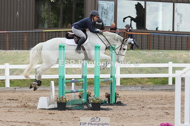 250508-101239-00450 - Cls 6 Snr British Novice and 90cm Open