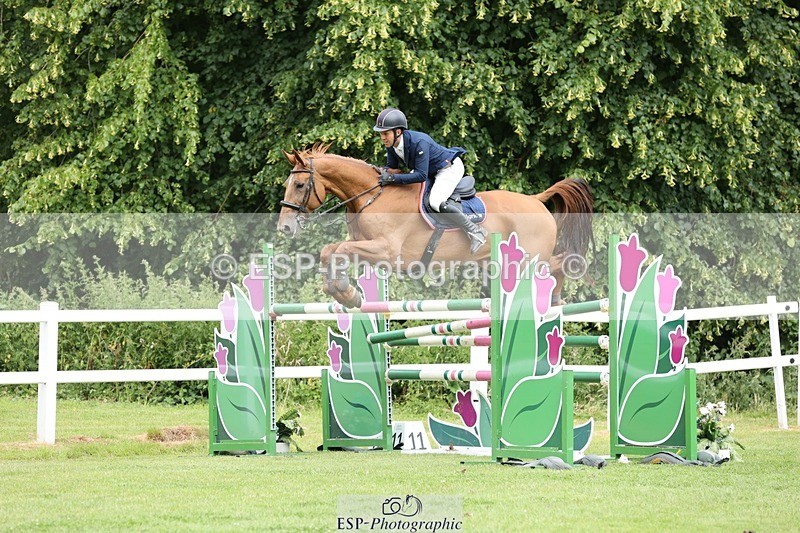 240704-154842-05979 - Cls 4 National 1.40m Open