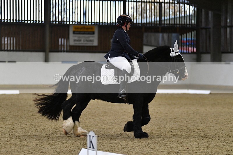 WJ5_8184 - Time 13:55 to 15:16