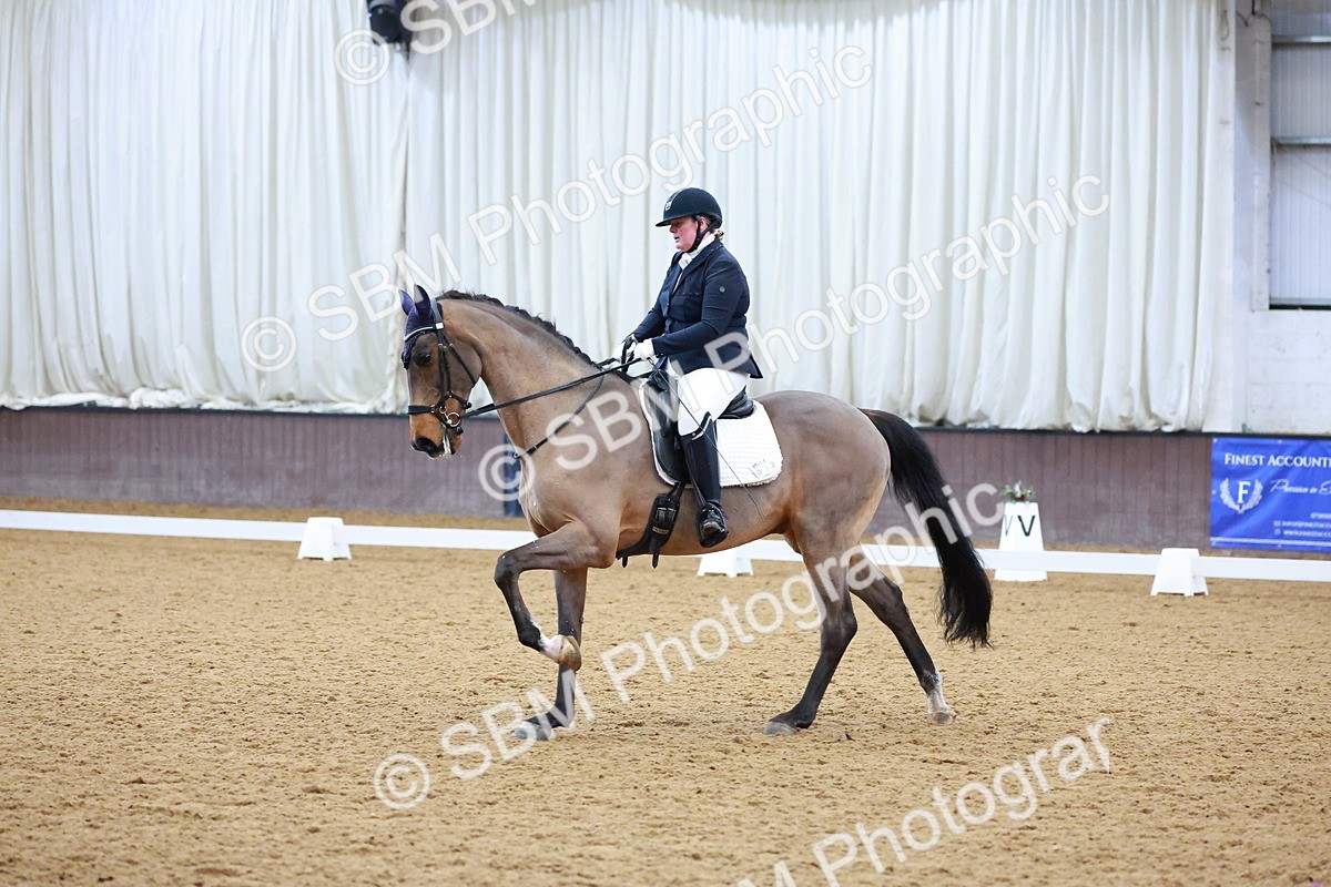 SBM_004196 - Class 12-15-18 - Med Adv PSG  FSM