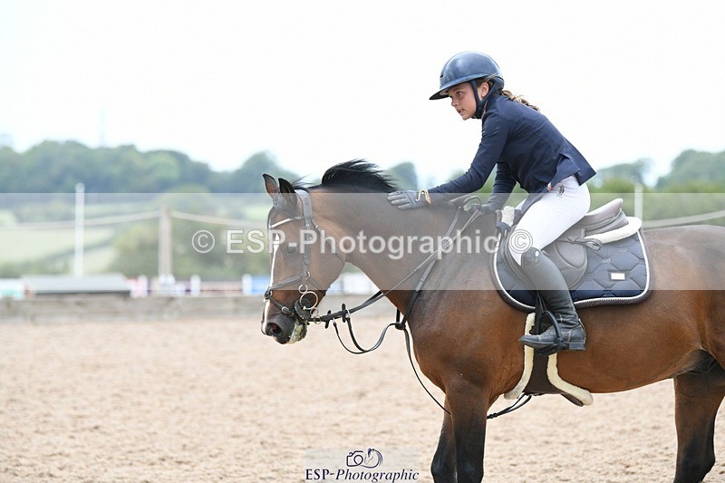 250807-134340-01285 - 90cm Round 2