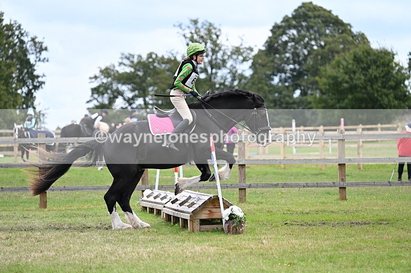 WJ7_8938 - 60cm Time 12:31 to 12:50