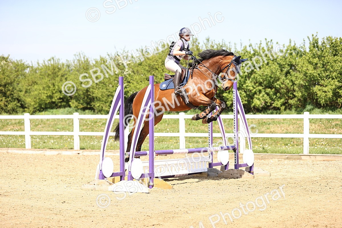 SBM_001051 - Class 4 - 70cm