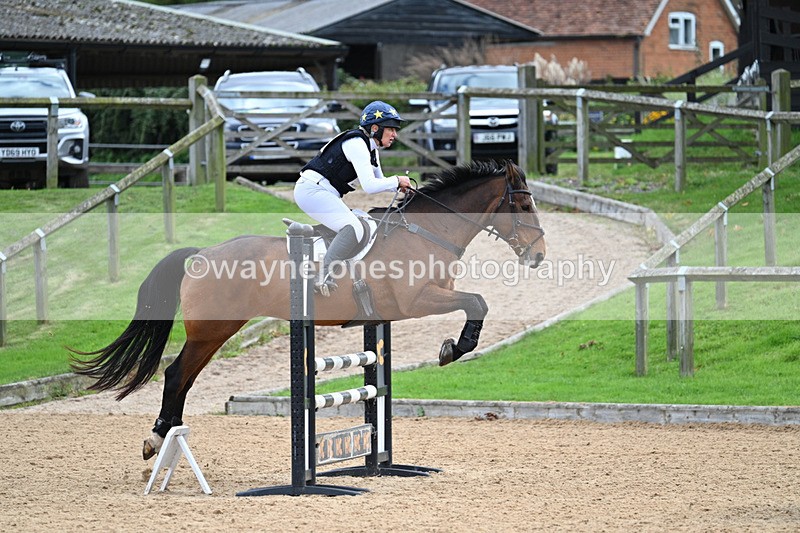 WJ7_4954 - Time 15:31 to 15:55