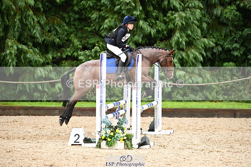 240824X-102122-23630 - 70cm Round 2 9.30 to 10.30