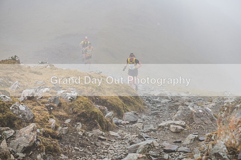 TWA  Newlands-63 - Teenager With Altitude & Newlands Memorial Races Saturday 22nd April 2023