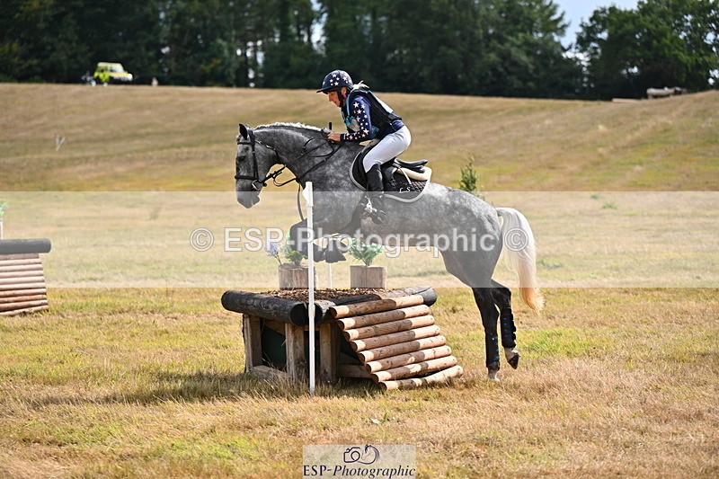 250803A-161812-16779 - Q-754-Leigh.Smallacombe-CRUISING.CARRA