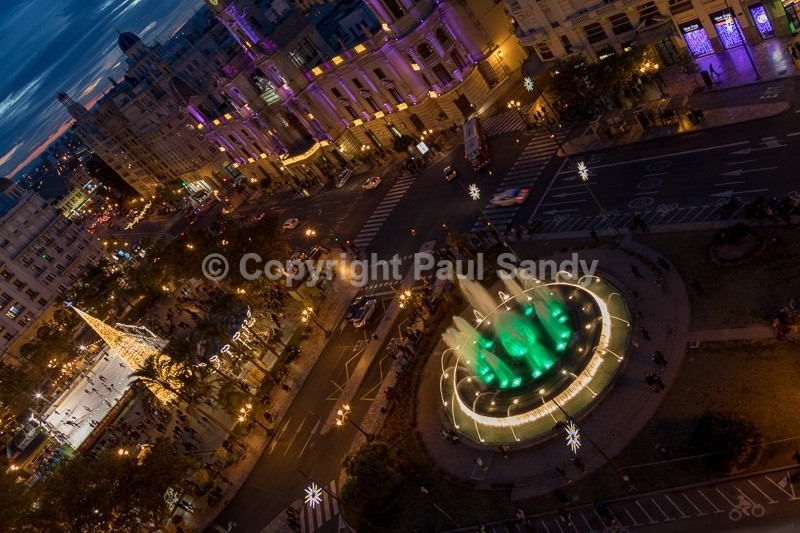 An original photograph by Paul Sandy - paulsandy.co.uk - Recent