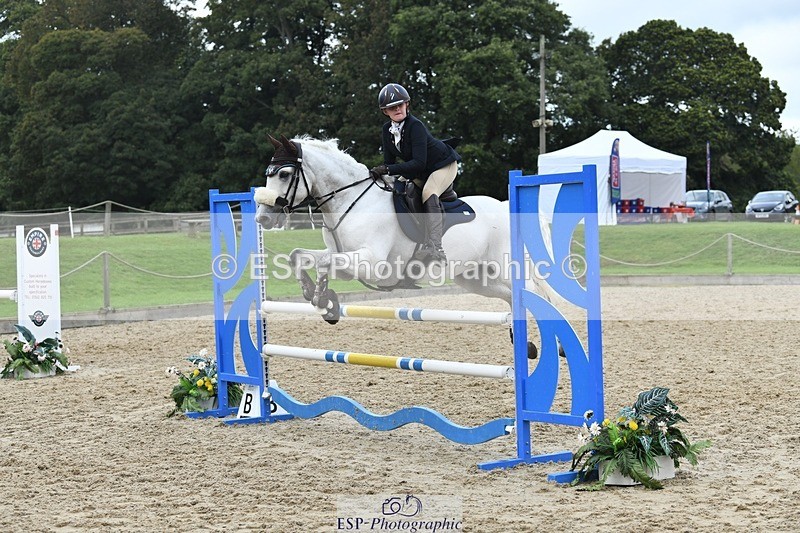 231001-160907-03353 - Cls 4 1m