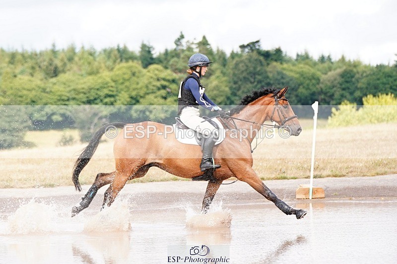 250803A-154340-16665 - O-683-Katie.Corbin-SPORTSFIELD.U2