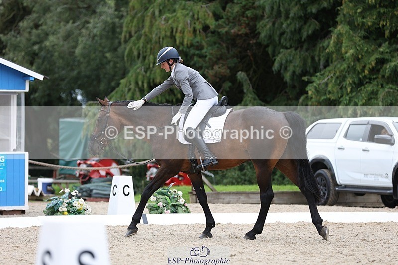 230813-145849-07923 - Cls 11 Elem Bronze 14.30 to End