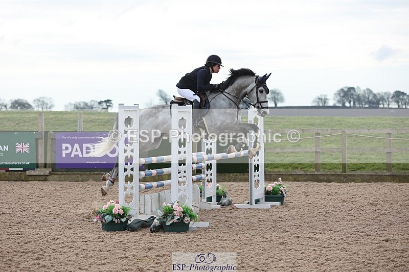 250314-100220-01327 - Cls 6 Senior 1.05m and 1.10m