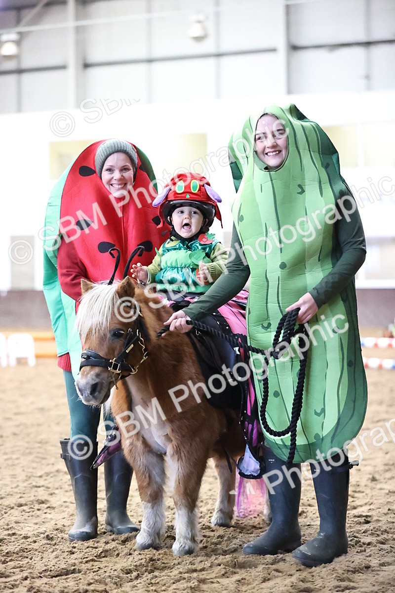 SBM_000111 - Class 1 - Fancy Dress-