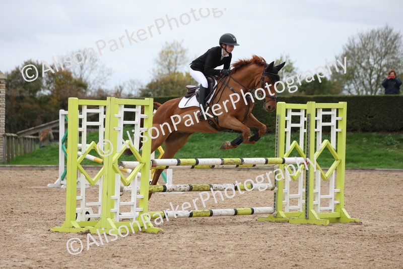 20251026-1416 - Class 5 - 1m