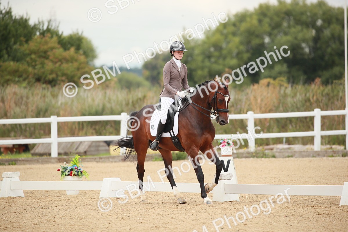 SBM_005181 - Class 4 - Medium 6 - 13.28-14.16