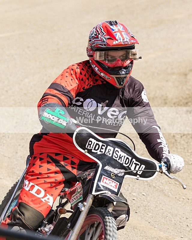 170701-Ride  Skid It C1 0591 - Ride & Skid It 01 Jul 17