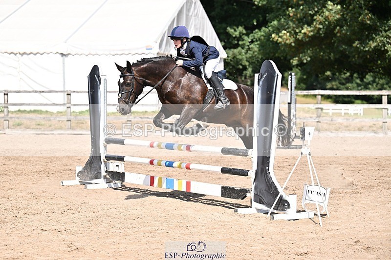 250823A-131208-30257 - NAF Round 1 12.30 to 13.30