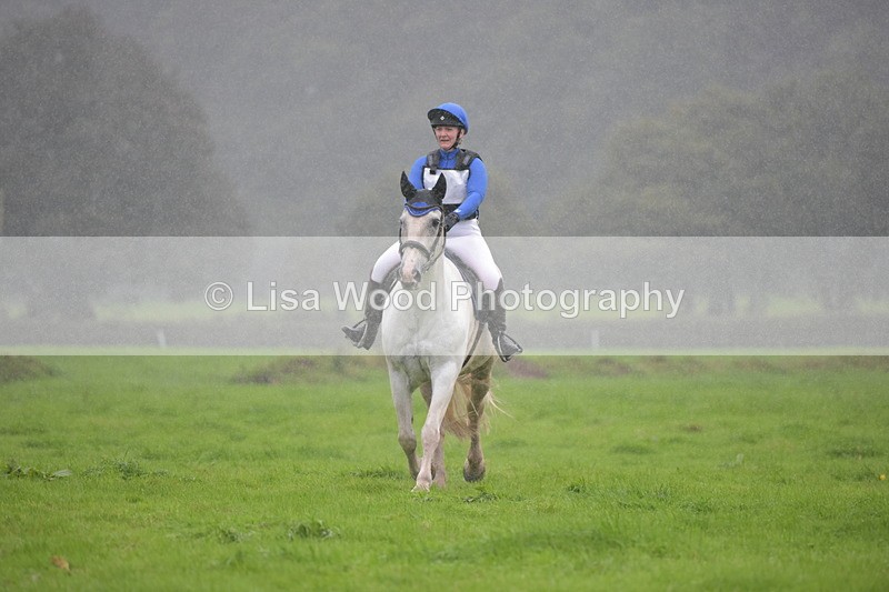 RAY_9337 - Class 1: 65cm: Ski Jump