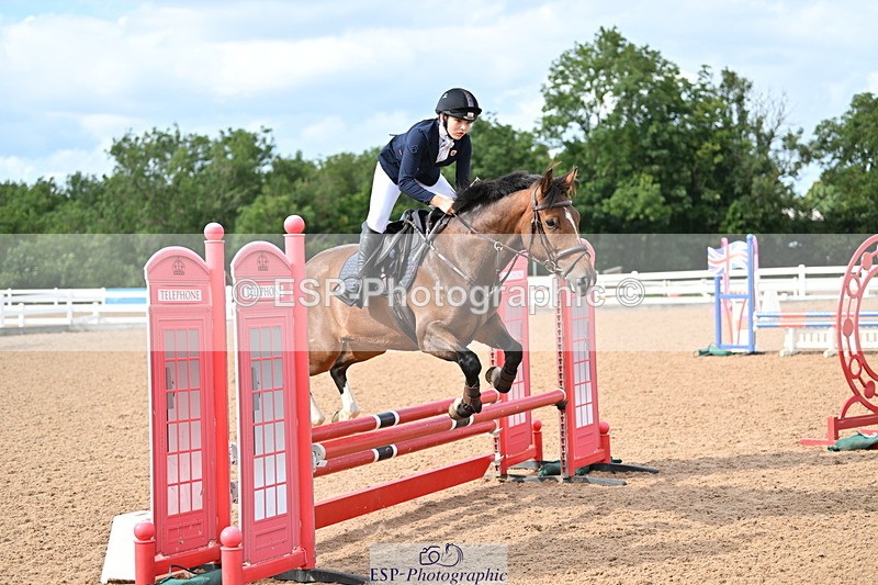 240806A-170859-00465 - 70cm BS Club & Schools