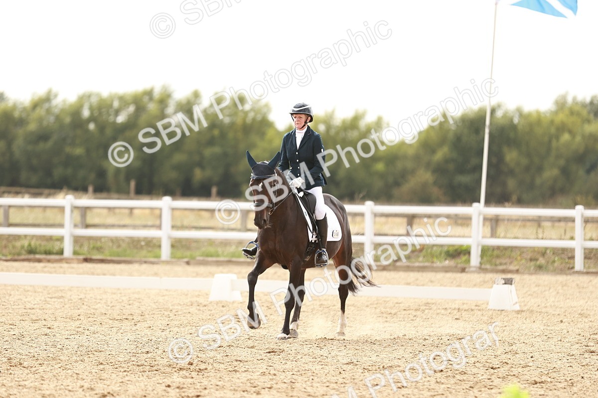 SBM_003672 - Class 5 - Elementary 5 - 15.54-1.42