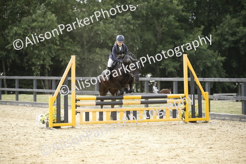 20250622-9805 - PC80 Qualifier - Round 1