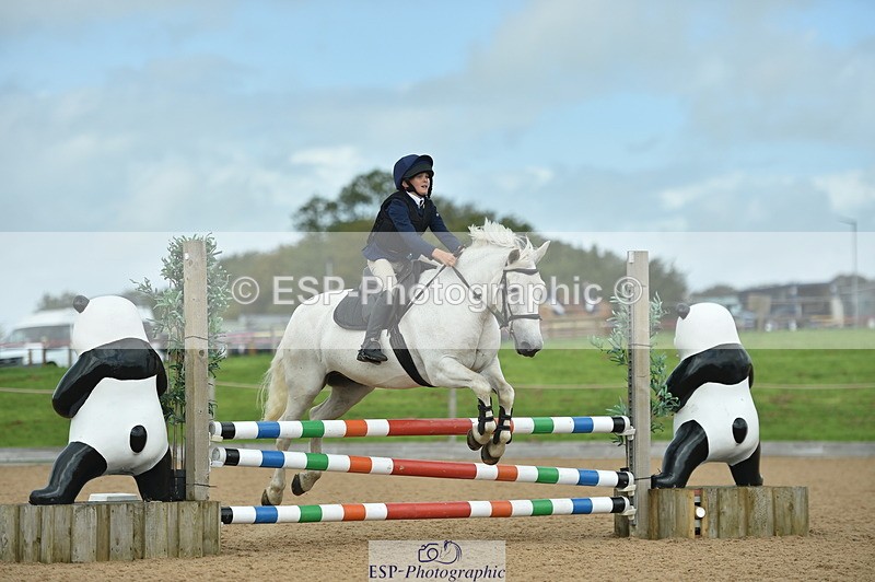 230819A-134658-00641 - Cls 44+45 Club and Schools 80cm