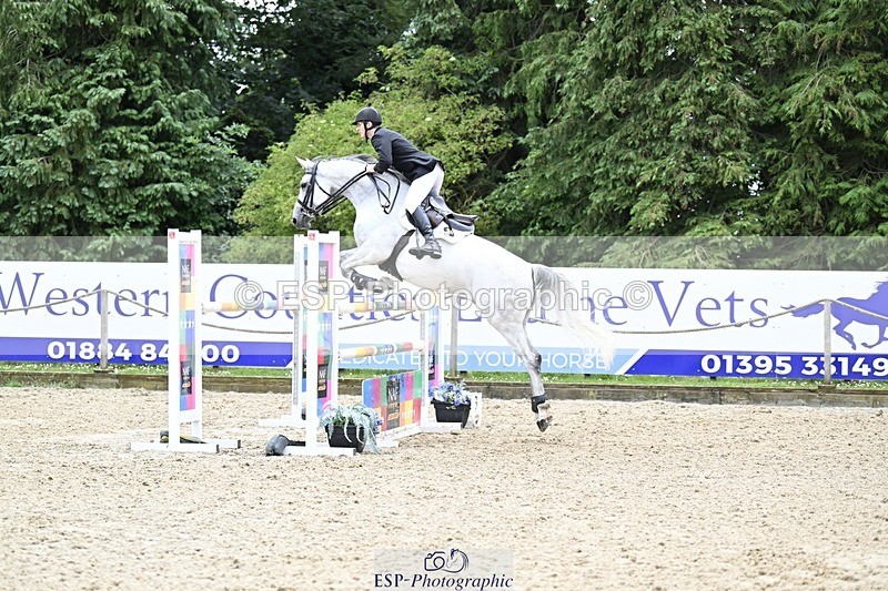 240707-163310-21302 - Cls 48 National 1.30m Open