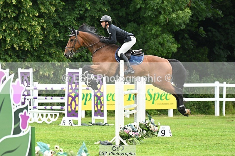 240705-094053-07124 - Cls 16 1.20m Open