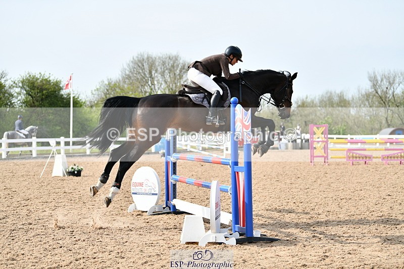 240511A-164431-15474 - Cls 26 Discovery and 1m Open