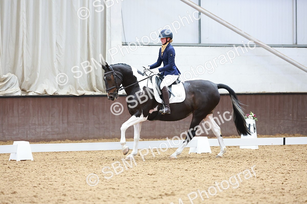 SBM_011238 - Prelim 5 - 11.38-12.48