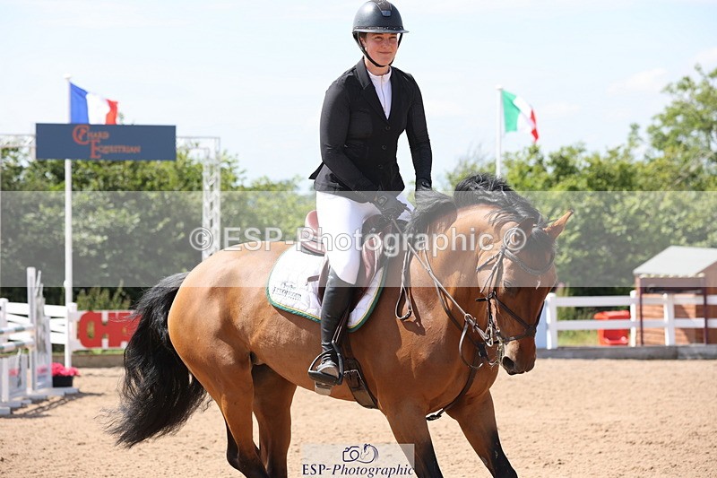 240718A-151049-06531 - Cls 13, 1 Star Silver Tour 1.20m