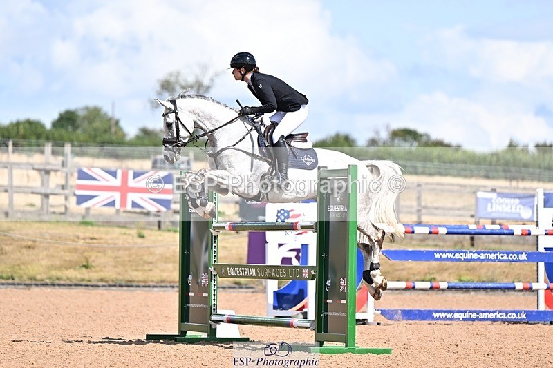 260819-145843-01250 - Cls 7 National 1.30m
