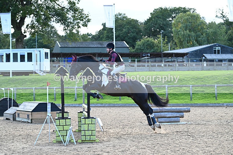 WJ7_6333 - Time 16:55 to 17:11