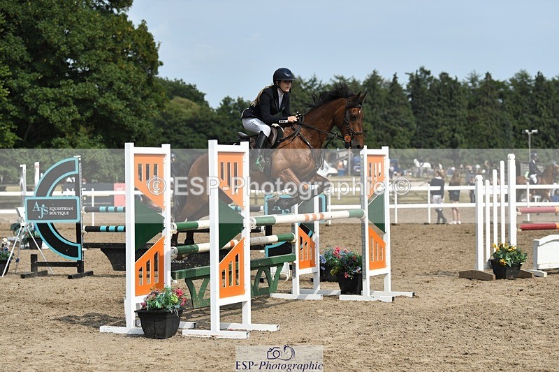 230617-155541-05919 - Cls 14 Pony 1.15m Open