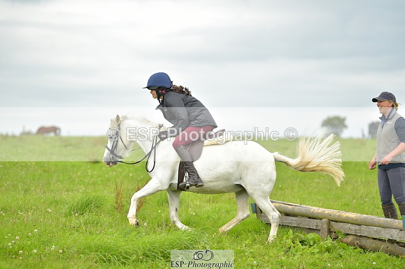 230803A-144846-00980 - Bernie's Group Ride