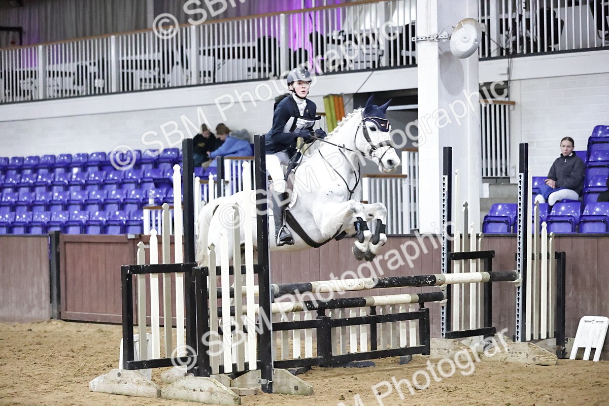 SBM_001104 - Class 2 - 90cm