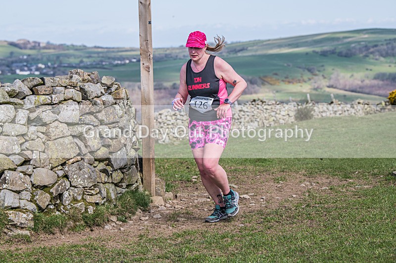 Isel Cross-596 - Isle Cross Race Saturday 8th April 2023