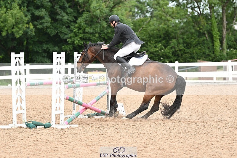 250608-131244-02852 - Cls 30+31 Club and Schools 1m