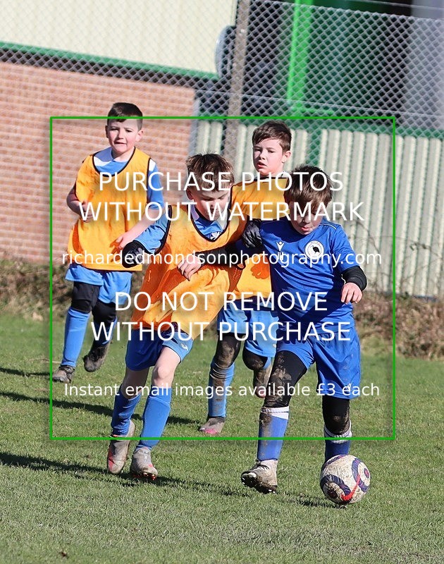 IMG_6703 - Ibis Utd v Wattsfield Part 2 (5/3/22)
