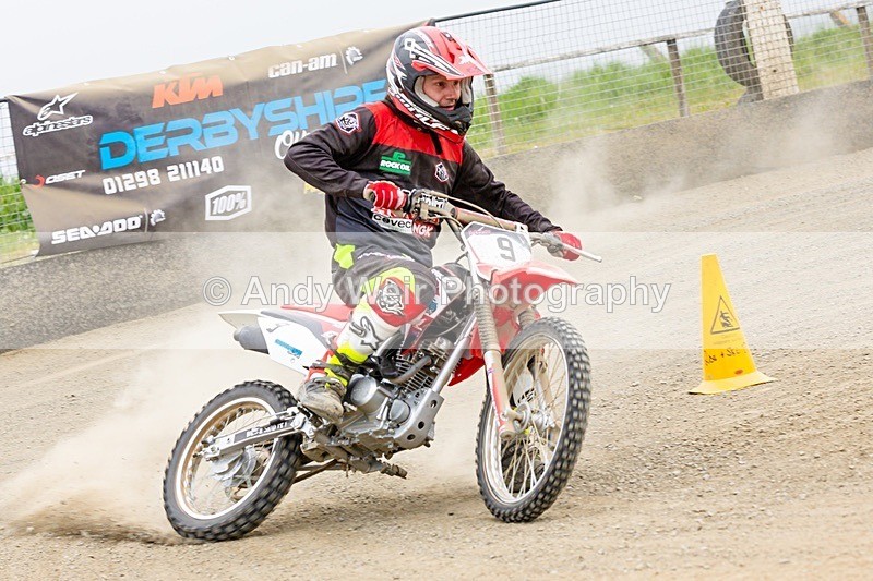 20180602-RS5D-3K8A1058 - Ride & Skid It