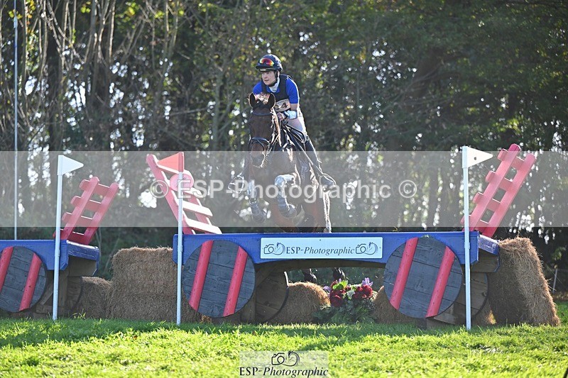 241026-141230-13874 - 504-Harry.Robinson-WHAT.A.WONDER