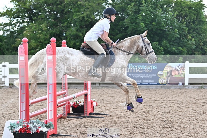 240625A-163637-00220 - Cls 03 & 04 70cm