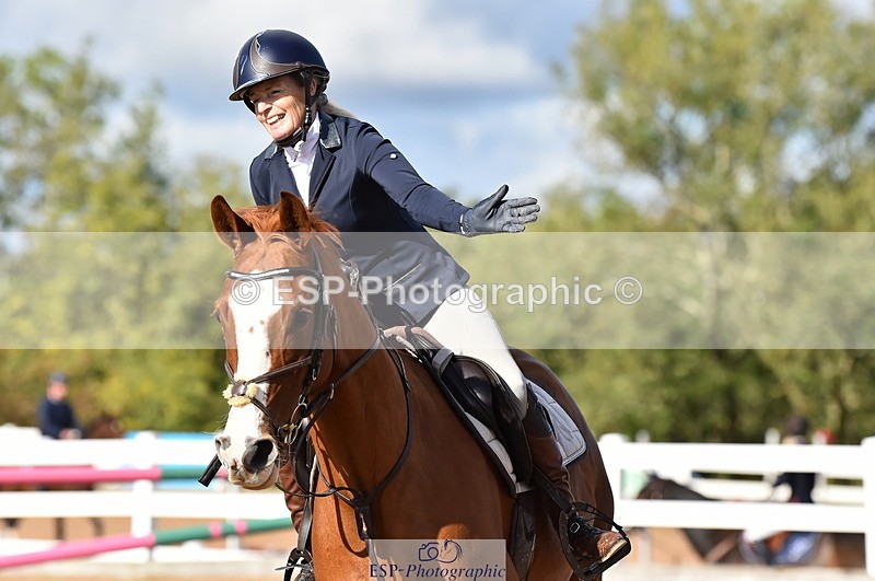 231014A-132150-05070 - Cls 14 95cm Grand Prix