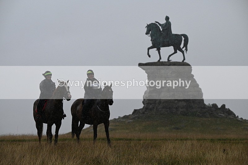 DSC_3087 - Time at Statue 12:59 to 13:49