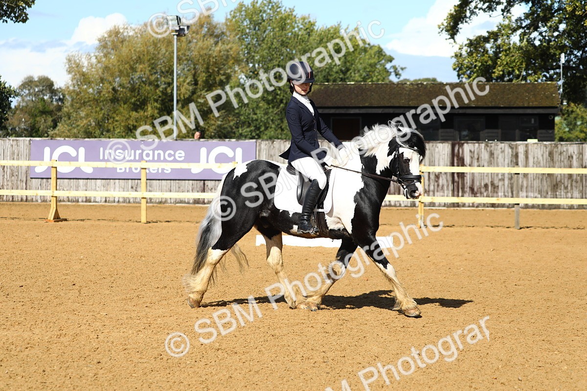 SBM_49036 - D23 - Junior Championship Prelim 1
