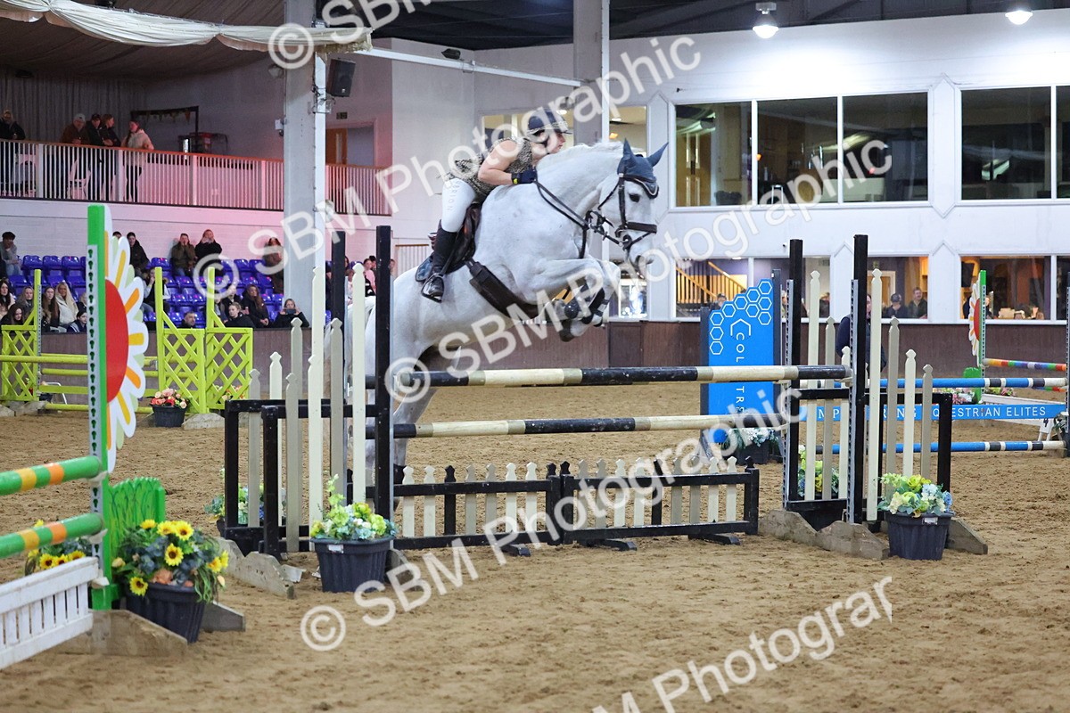 SBM_007004 - Class 1 - Pro/Am