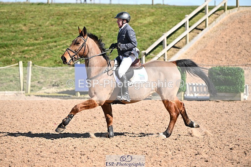 250316-130248-05657 - Cls 27 Snr 1.05m and 1.10m Grand Prix