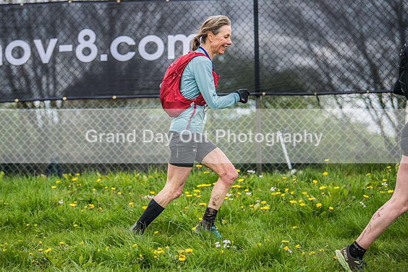 3 Peaks-2563 - The 3 Peaks Race Saturday 27th April 2024